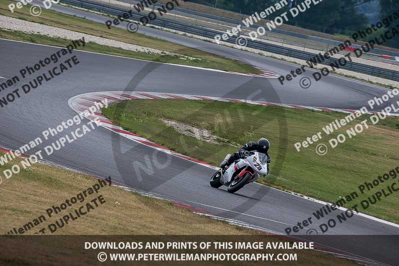 Slovakia Ring;event digital images;motorbikes;no limits;peter wileman photography;trackday;trackday digital images